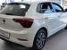 Volkswagen Polo 1.0 TSI Life - Thumbnail 6