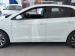 Volkswagen Polo 1.0 TSI Life - Thumbnail 7