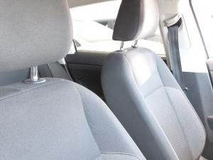 Volkswagen Polo 1.0 TSI Life - Image 8