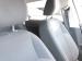 Volkswagen Polo 1.0 TSI Life - Thumbnail 8