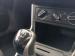 Volkswagen Polo 1.0 TSI Life - Thumbnail 9