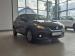 Suzuki Baleno 1.5 GL - Thumbnail 1