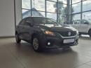 Thumbnail Suzuki Baleno 1.5 GL