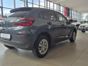 Suzuki Baleno 1.5 GL - Image 2