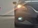 Suzuki Baleno 1.5 GL - Thumbnail 3