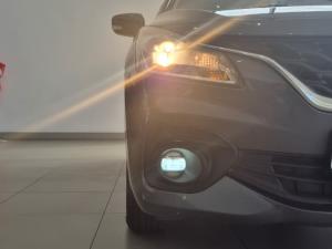 Suzuki Baleno 1.5 GL - Image 3