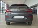 Suzuki Baleno 1.5 GL - Thumbnail 4