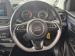 Suzuki Baleno 1.5 GL - Thumbnail 5