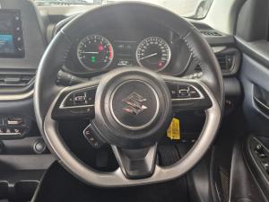 Suzuki Baleno 1.5 GL - Image 5