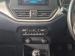 Suzuki Baleno 1.5 GL - Thumbnail 6