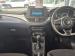 Suzuki Baleno 1.5 GL - Thumbnail 7