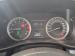 Suzuki Baleno 1.5 GL - Thumbnail 8