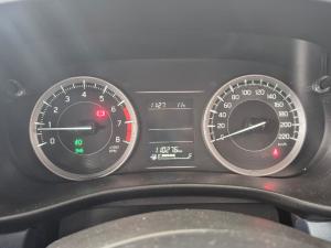 Suzuki Baleno 1.5 GL - Image 8
