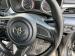 Toyota Starlet 1.5 Xs automatic - Thumbnail 10