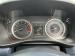 Toyota Starlet 1.5 Xs automatic - Thumbnail 11