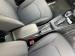 Toyota Starlet 1.5 Xs automatic - Thumbnail 12