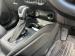 Toyota Starlet 1.5 Xs automatic - Thumbnail 13