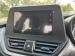 Toyota Starlet 1.5 Xs automatic - Thumbnail 14