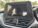 Toyota Starlet 1.5 Xs automatic - Thumbnail 15
