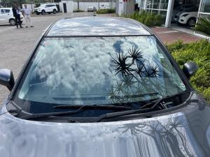 Toyota Starlet 1.5 Xs automatic - Image 16