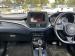 Toyota Starlet 1.5 Xs automatic - Thumbnail 17