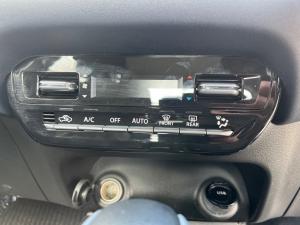 Toyota Starlet 1.5 Xs automatic - Image 18