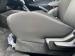 Toyota Starlet 1.5 Xs automatic - Thumbnail 19
