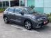 Toyota Starlet 1.5 Xs automatic - Thumbnail 1