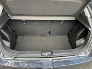 Toyota Starlet 1.5 Xs automatic - Image 20