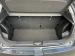 Toyota Starlet 1.5 Xs automatic - Thumbnail 20