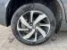 Toyota Starlet 1.5 Xs automatic - Thumbnail 21