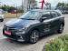 Toyota Starlet 1.5 Xs automatic - Thumbnail 22