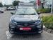 Toyota Starlet 1.5 Xs automatic - Thumbnail 4