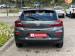 Toyota Starlet 1.5 Xs automatic - Thumbnail 5