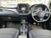 Toyota Starlet 1.5 Xs automatic - Thumbnail 6