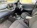 Toyota Starlet 1.5 Xs automatic - Thumbnail 7