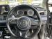 Toyota Starlet 1.5 Xs automatic - Thumbnail 8