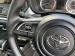 Toyota Starlet 1.5 Xs automatic - Thumbnail 9