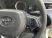 Toyota Corolla Cross 1.8 XI - Thumbnail 10