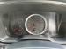 Toyota Corolla Cross 1.8 XI - Thumbnail 11