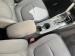 Toyota Corolla Cross 1.8 XI - Thumbnail 12