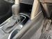 Toyota Corolla Cross 1.8 XI - Thumbnail 13