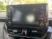 Toyota Corolla Cross 1.8 XI - Thumbnail 15