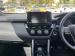 Toyota Corolla Cross 1.8 XI - Thumbnail 17