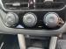 Toyota Corolla Cross 1.8 XI - Thumbnail 18