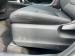 Toyota Corolla Cross 1.8 XI - Thumbnail 19