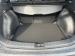 Toyota Corolla Cross 1.8 XI - Thumbnail 20