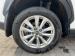 Toyota Corolla Cross 1.8 XI - Thumbnail 21