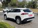 Toyota Corolla Cross 1.8 XI - Thumbnail 23