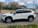 Toyota Corolla Cross 1.8 XI - Thumbnail 24